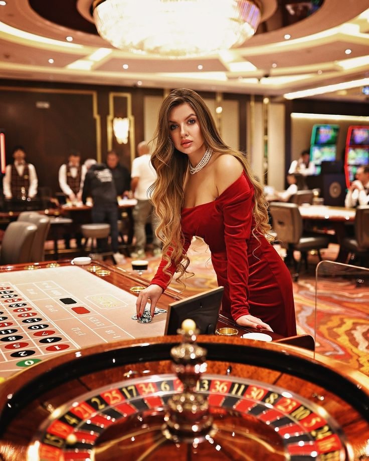 ufa168bet