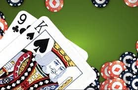 ufa168bet