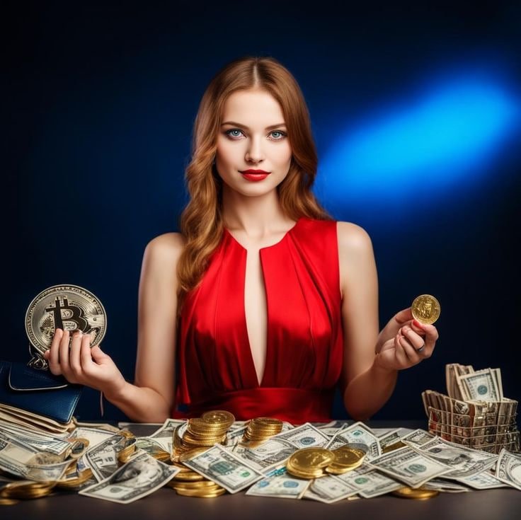 ufa168bet