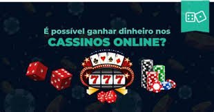 ufa168bet