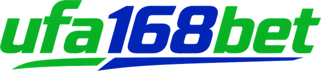 ufa168bet